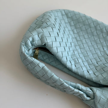 Bottega Veneta Jodie