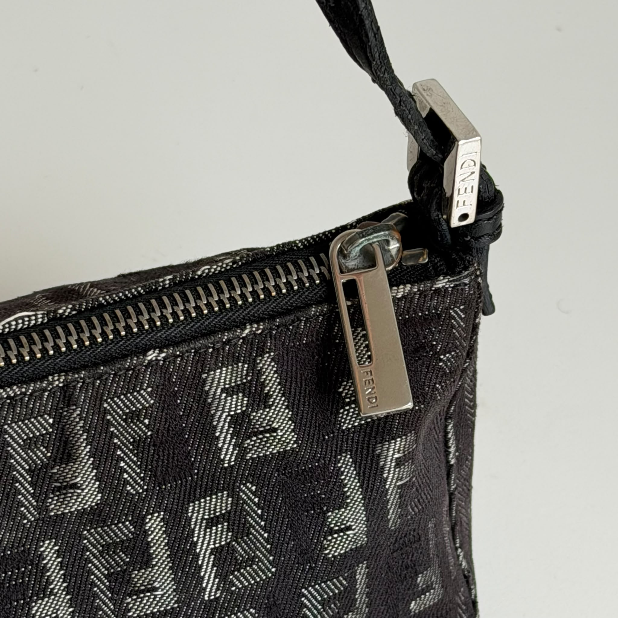 Fendi Vintage