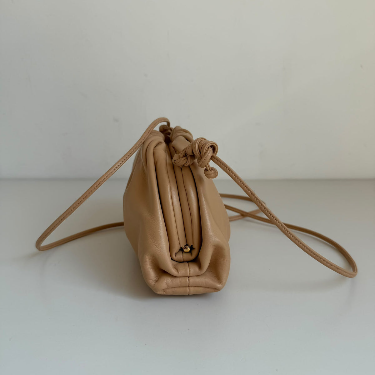 Bottega Veneta Pouch
