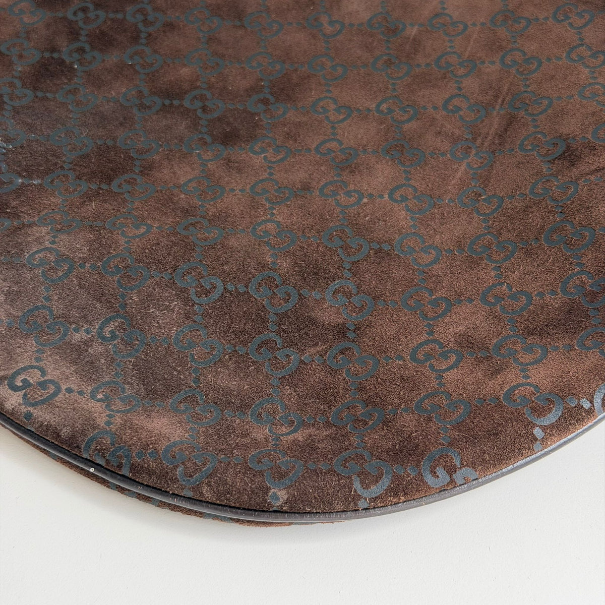 Gucci Hobo