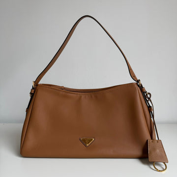 Prada Aimee