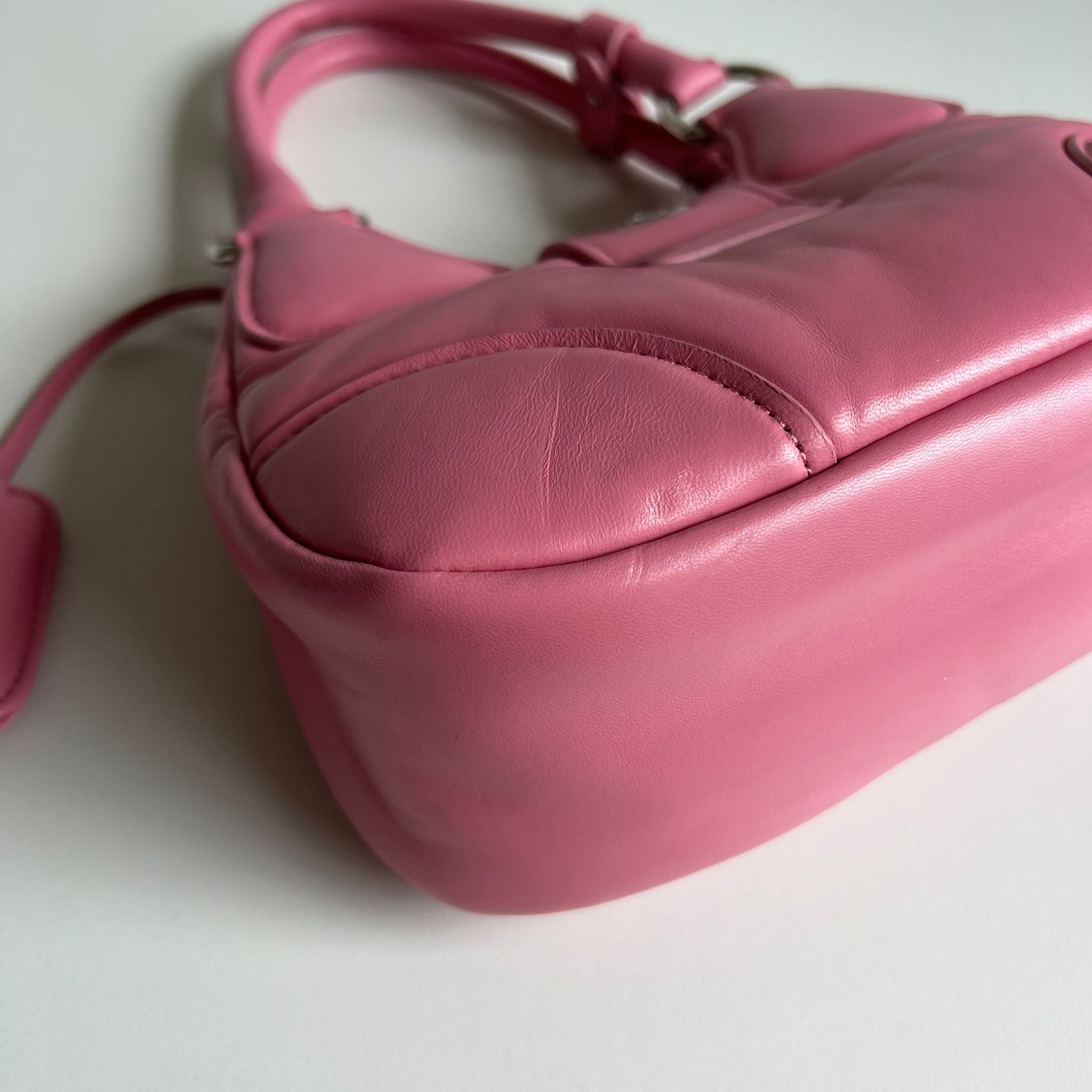 Prada Moon