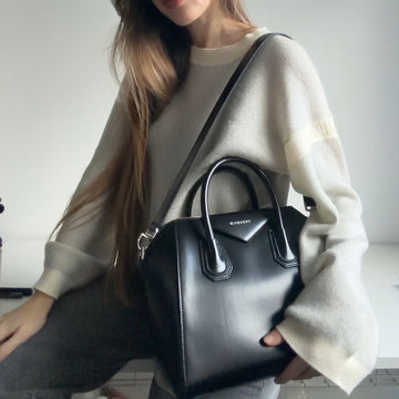Givenchy Antigona