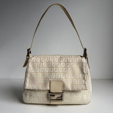 Fendi Baguette