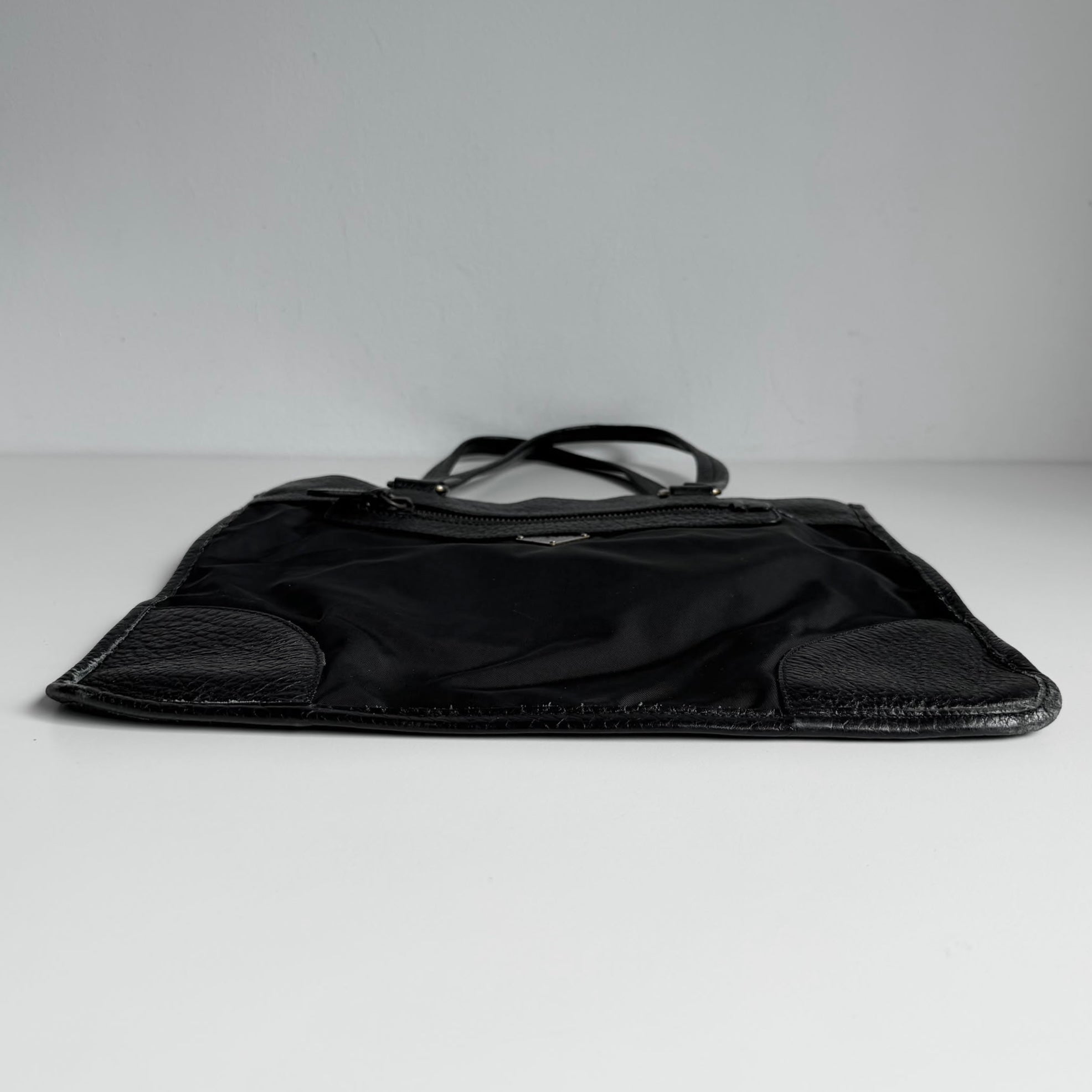 Prada Shopper