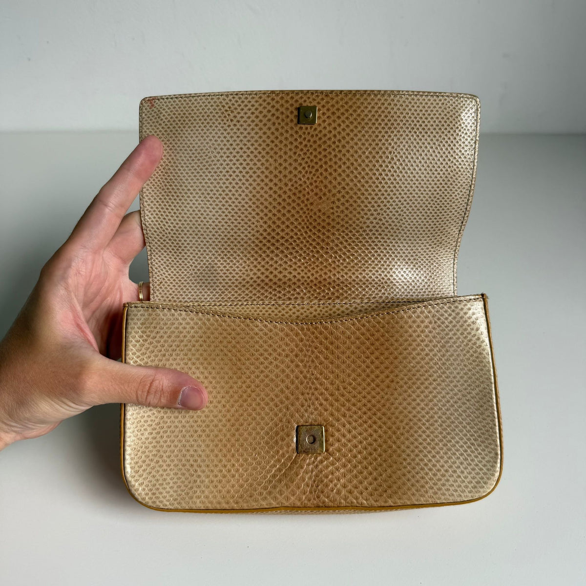 Gucci Vintage