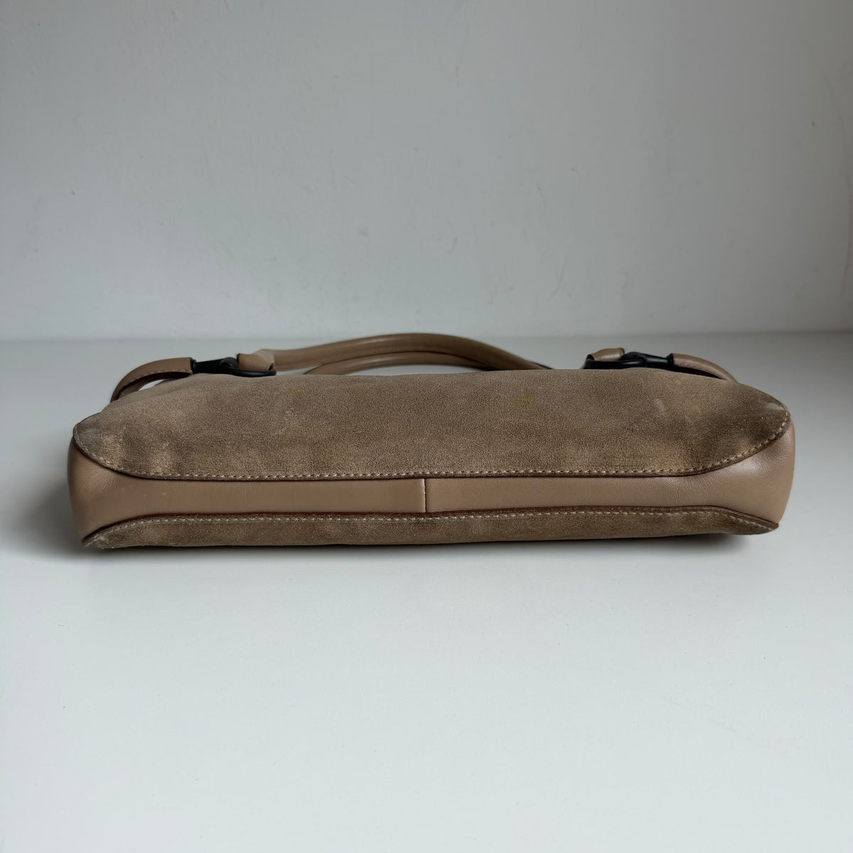 Gucci Vintage