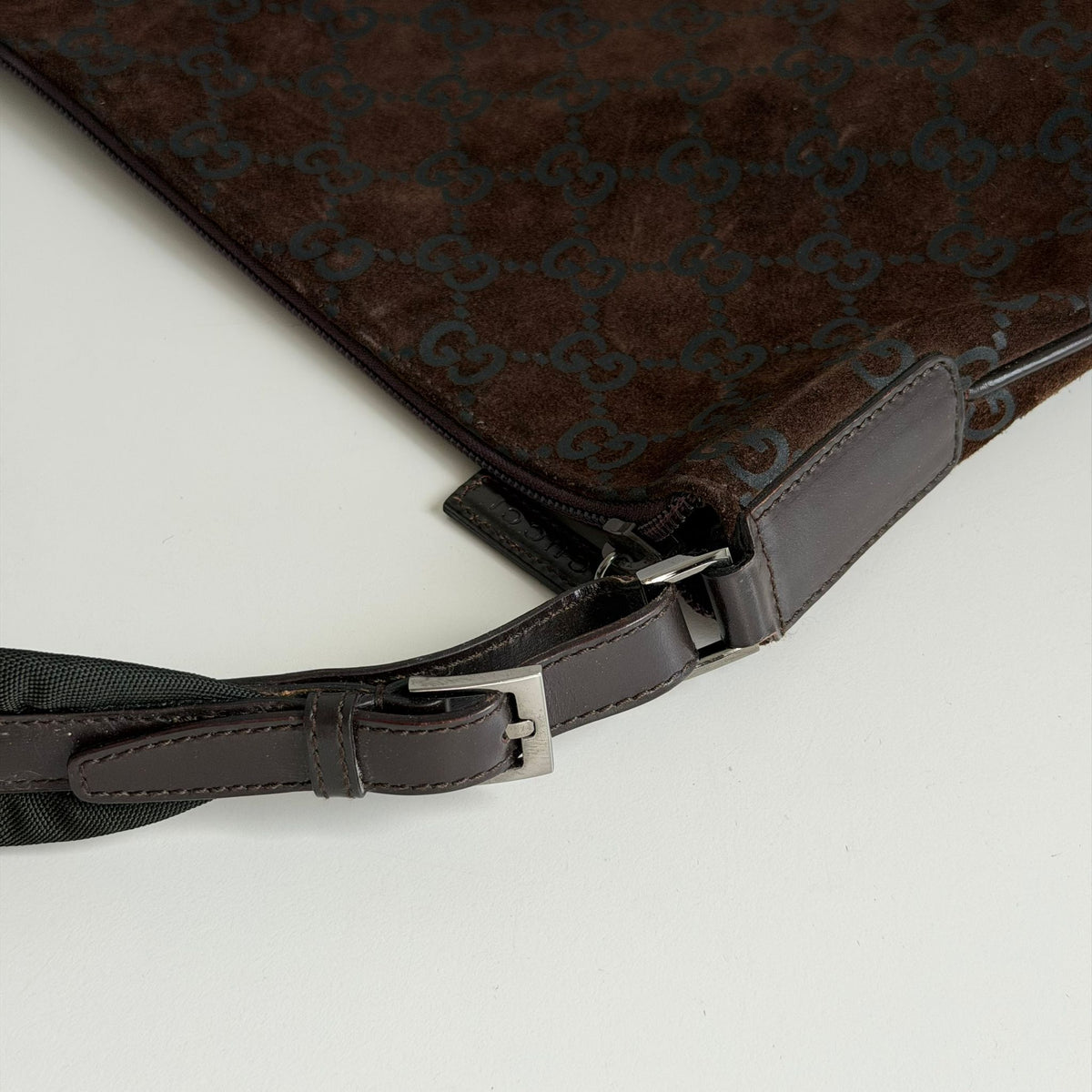 Gucci Hobo