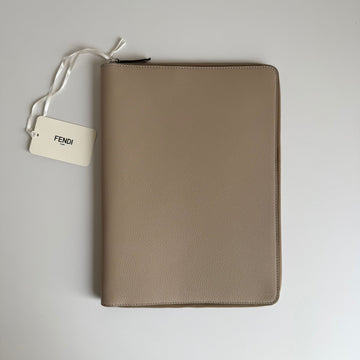 Fendi Portadocumenti