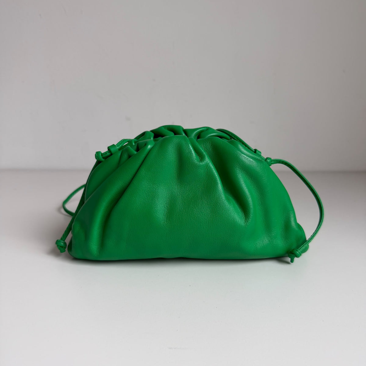 Bottega Veneta Pouch