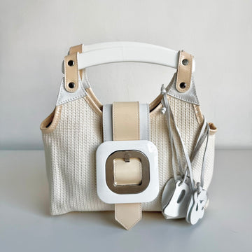 D&G Intreccio
