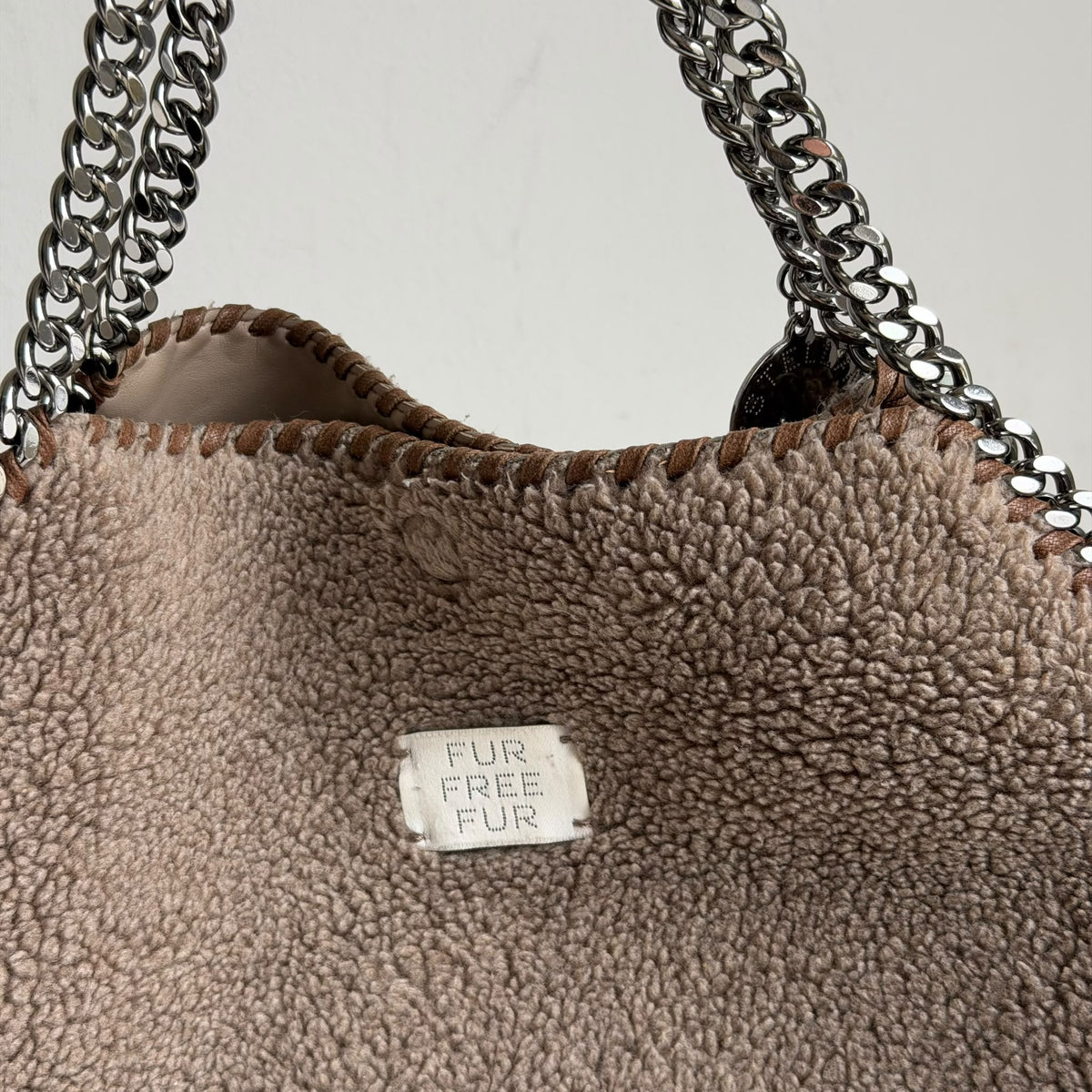 Stella McCartney Falabella