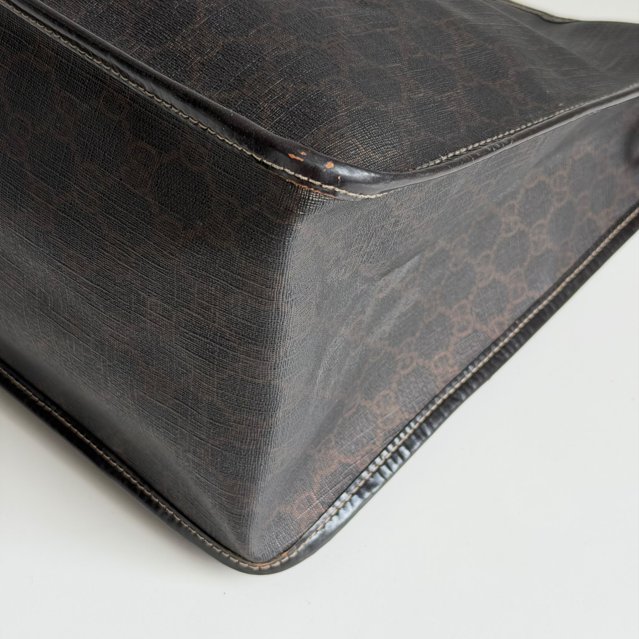 Gucci Shopper