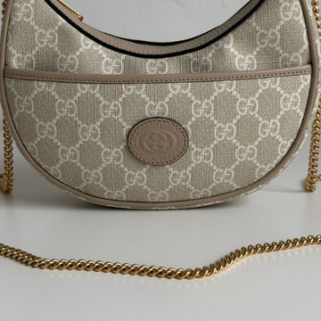 Gucci Ophidia