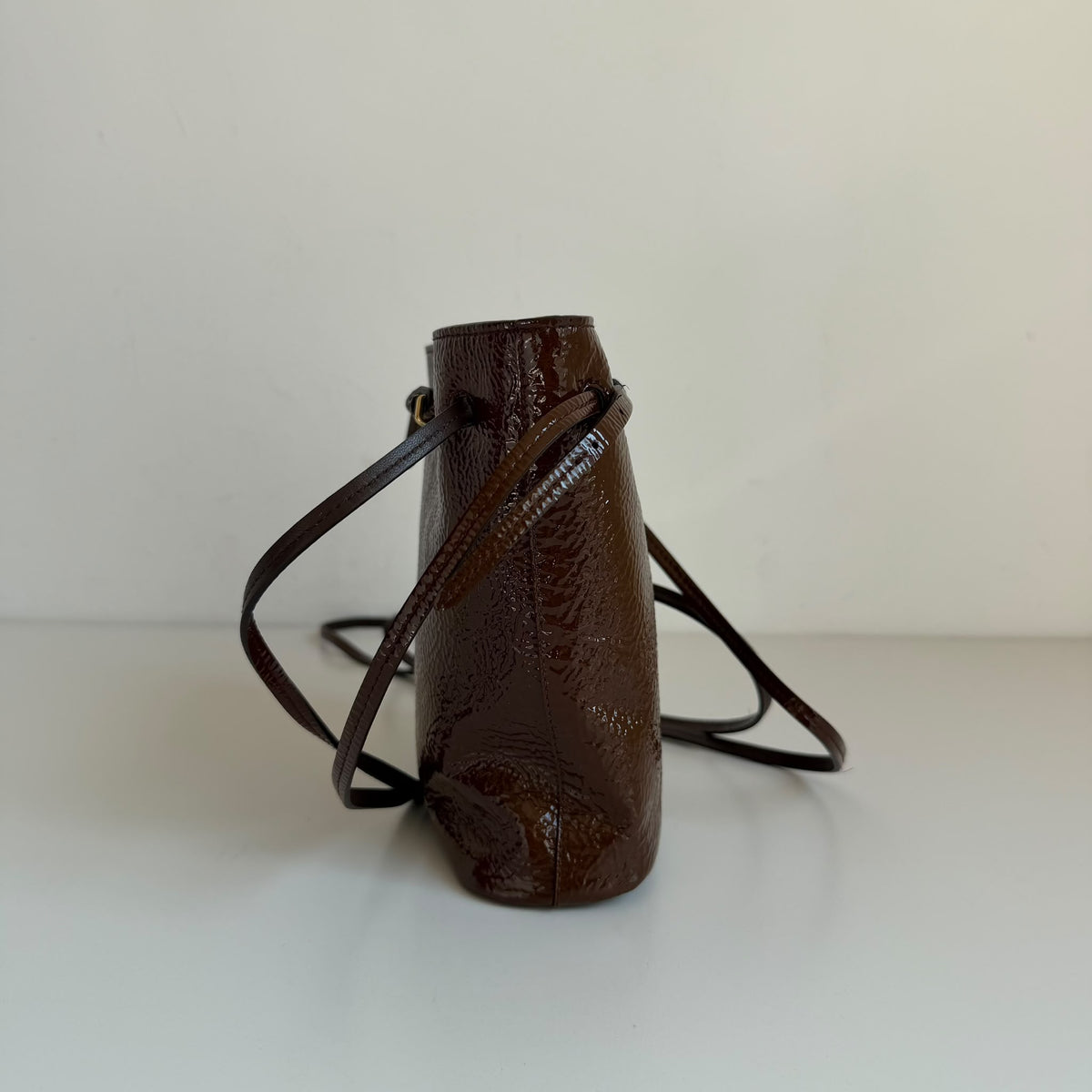 Miu Miu Secchiello