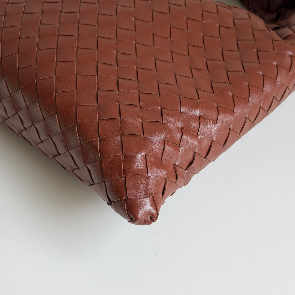 Bottega Veneta Hop