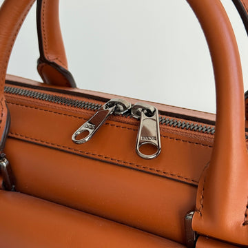 Dior Porta documenti