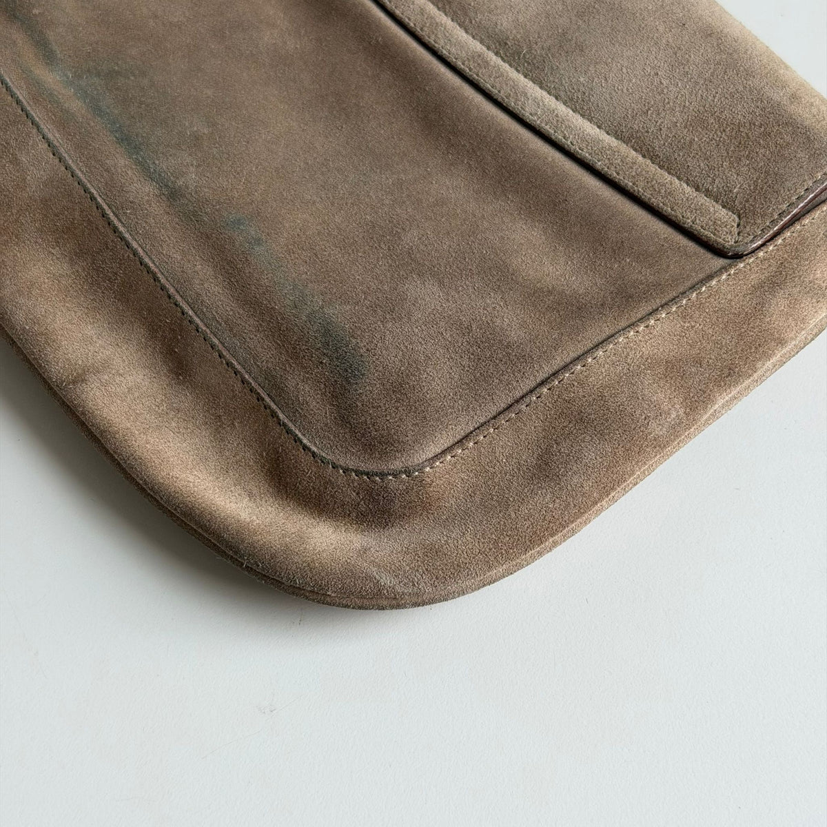 Gucci Vintage