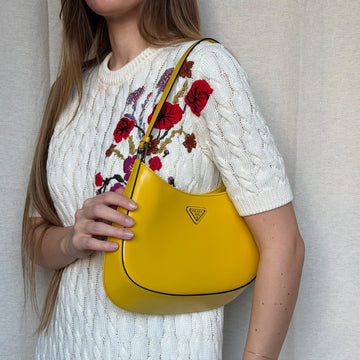 Prada Cleo