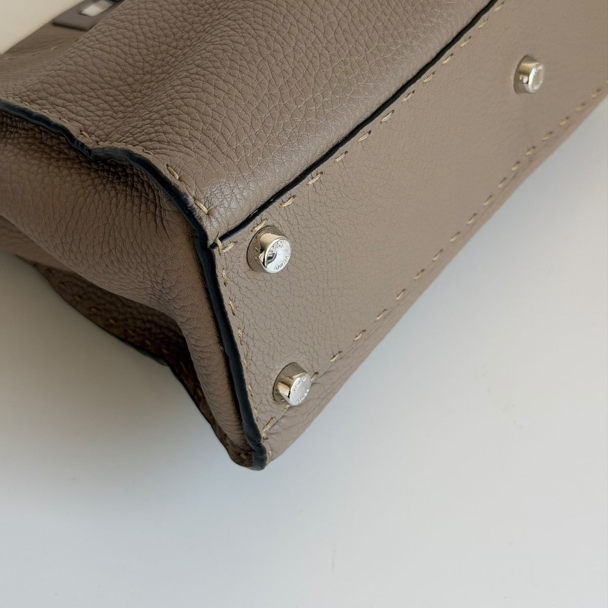 Fendi Peekaboo