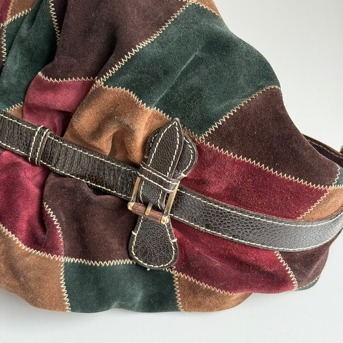 Valentino Hobo
