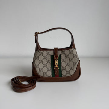 Gucci Jackie