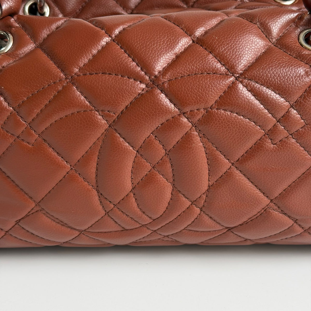 Chanel Cambon