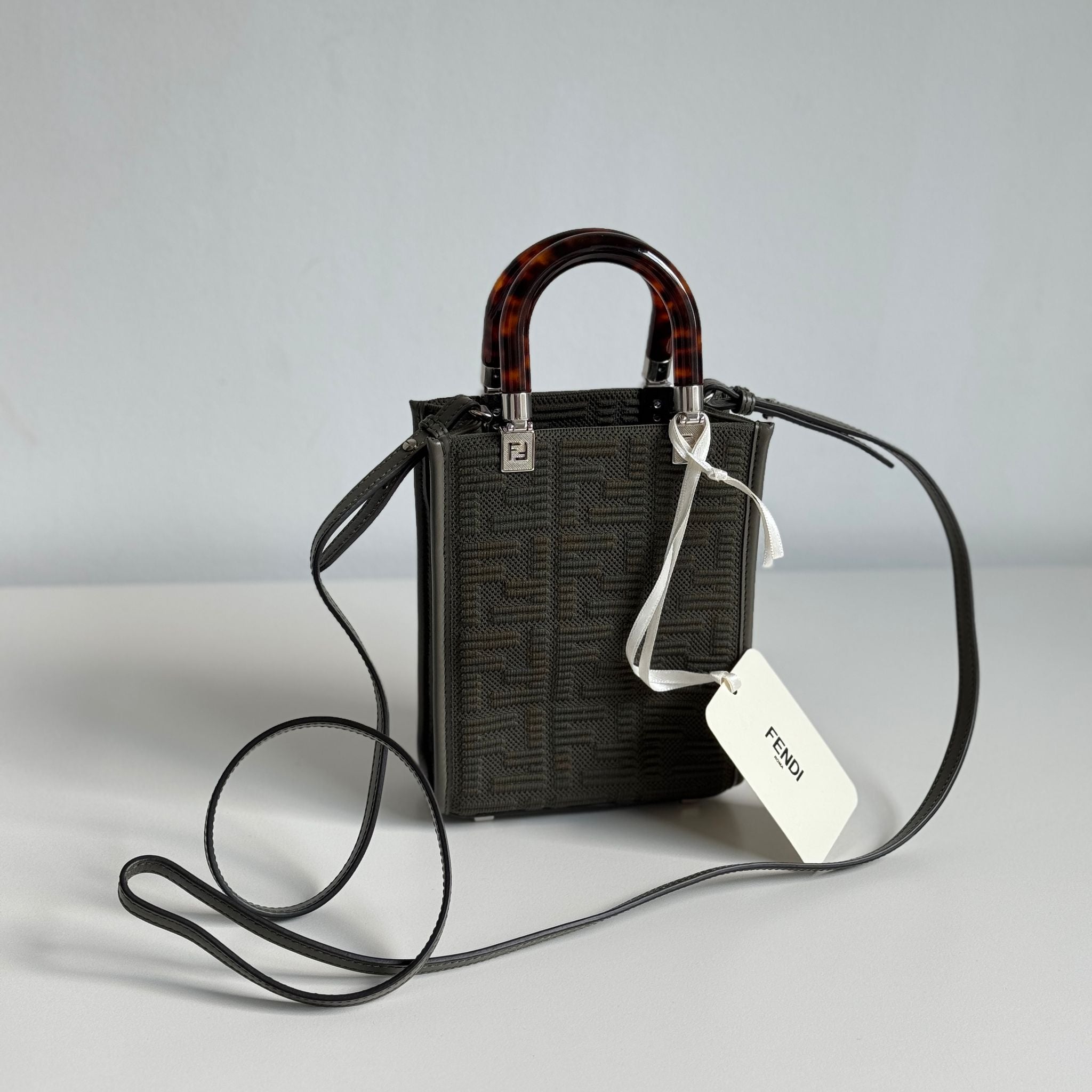 Fendi Sushine