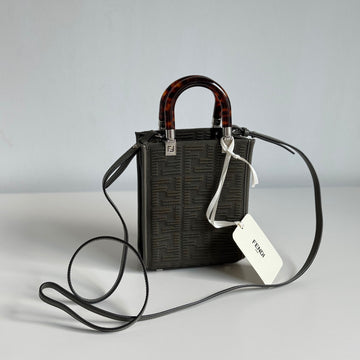 Fendi Sushine