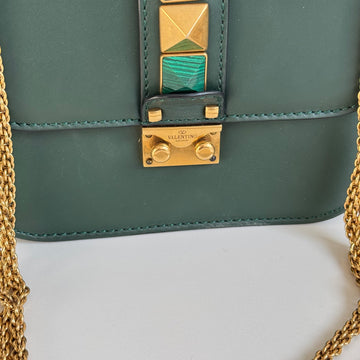 Valentino Lock