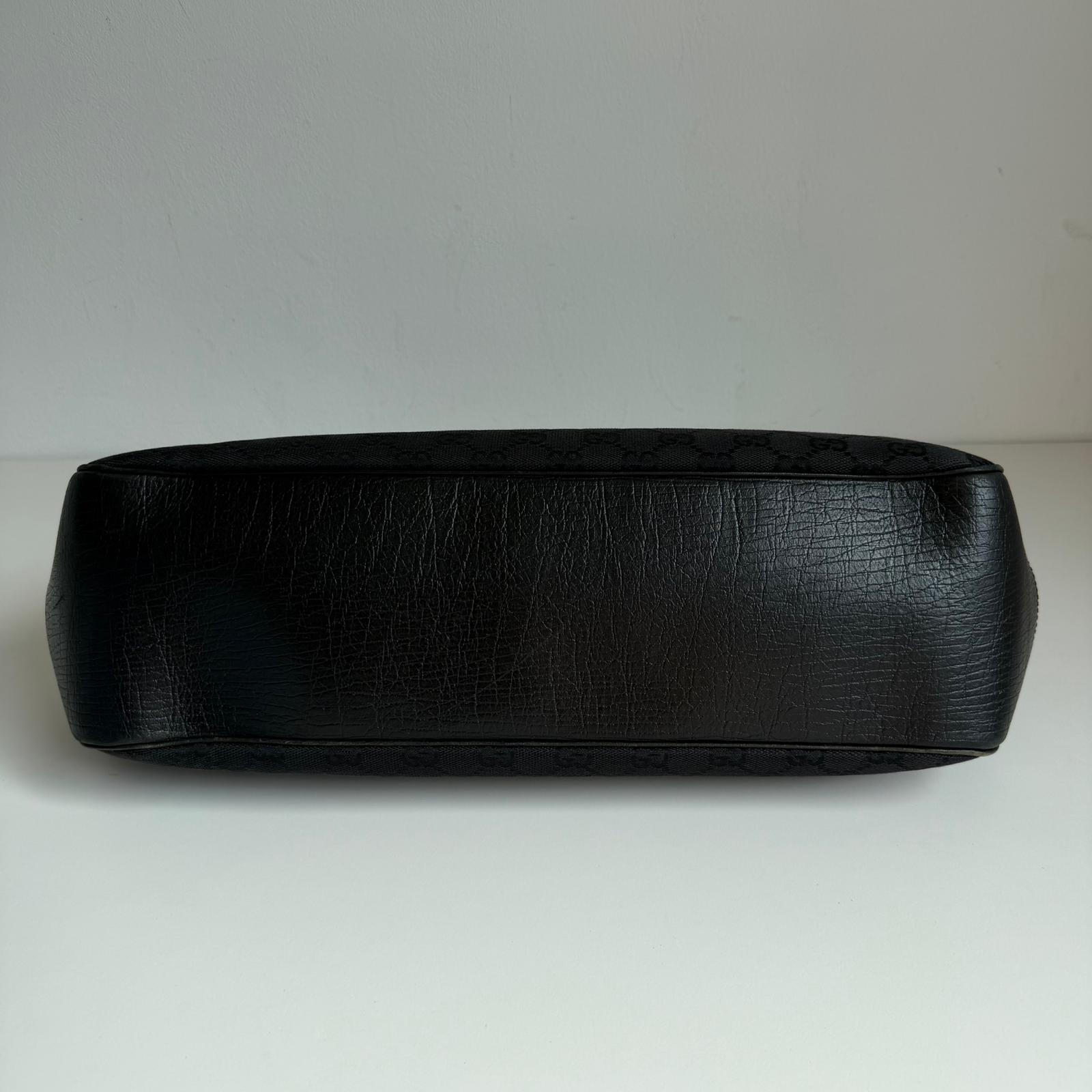 Gucci Bamboo