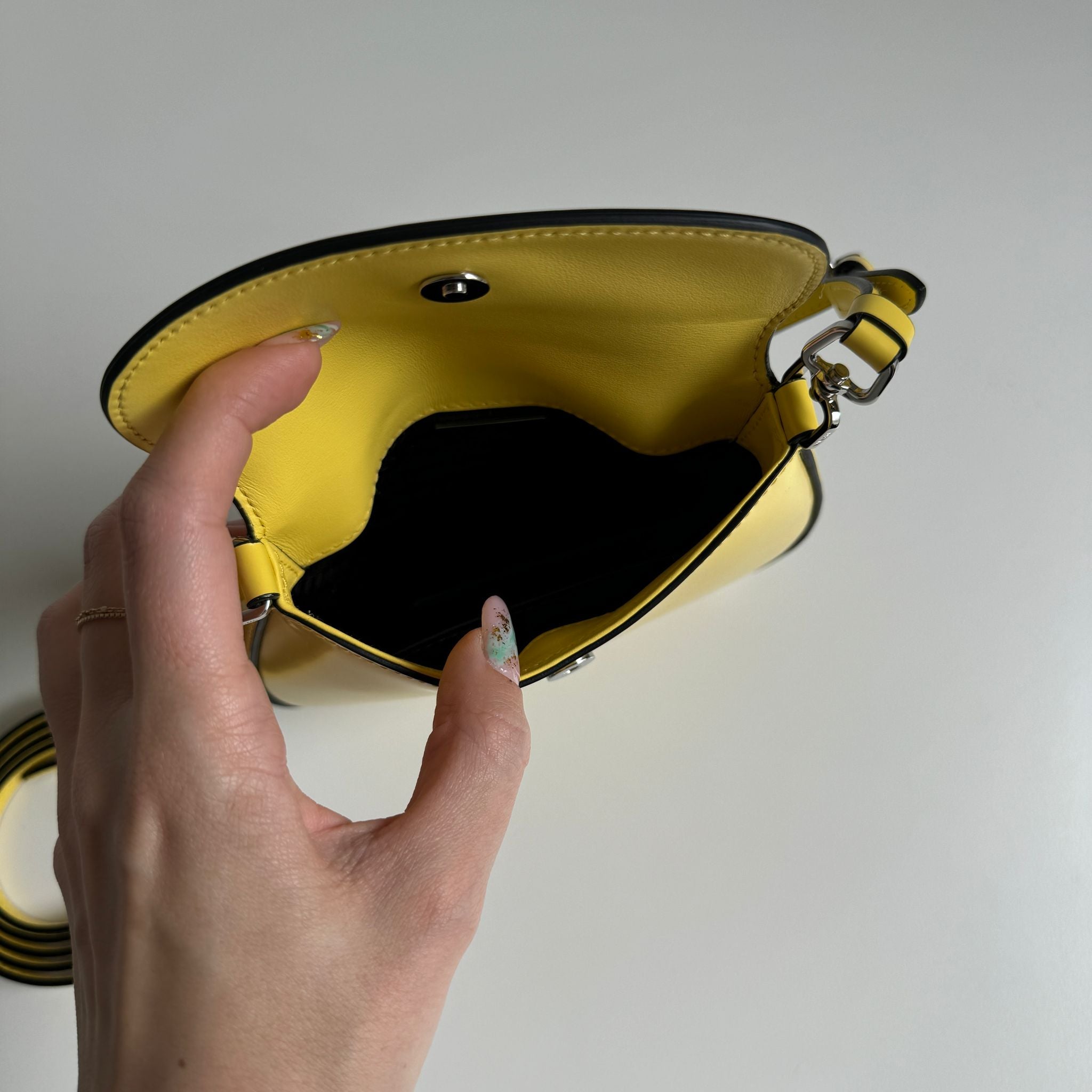 Prada Cleo