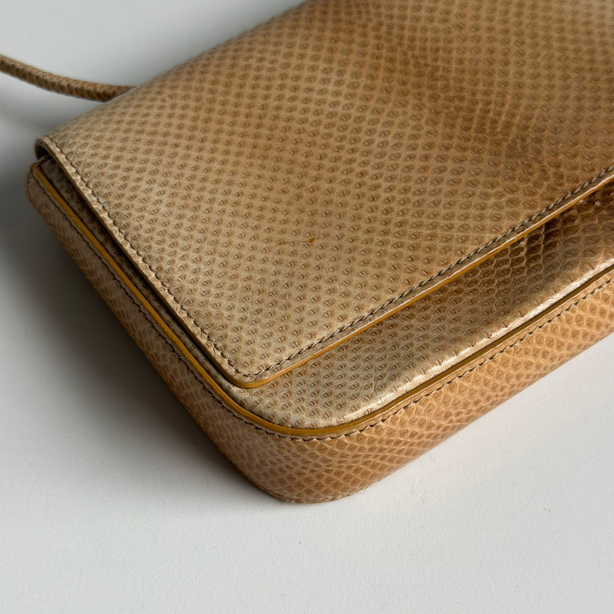 Gucci Vintage