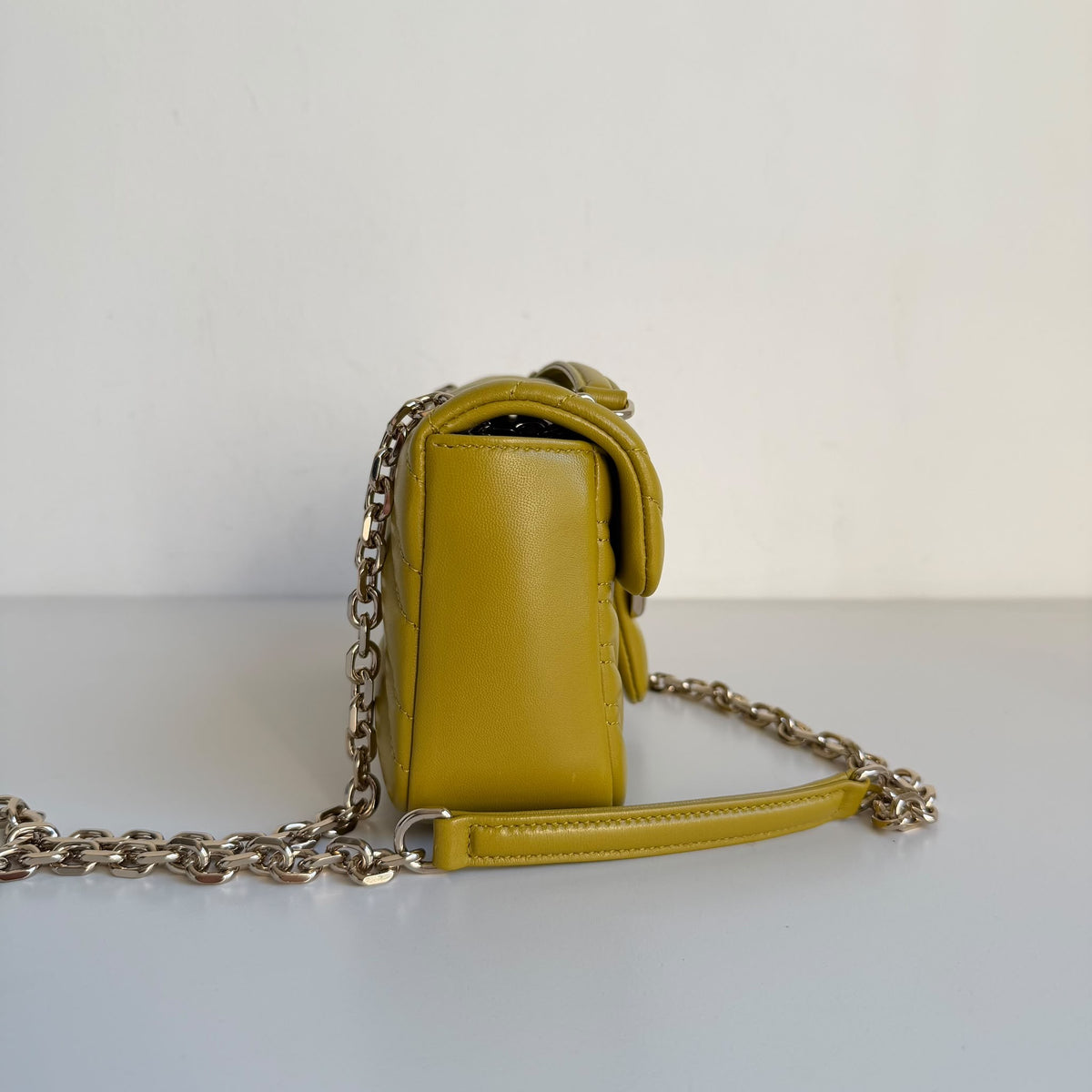 Gucci Marmont