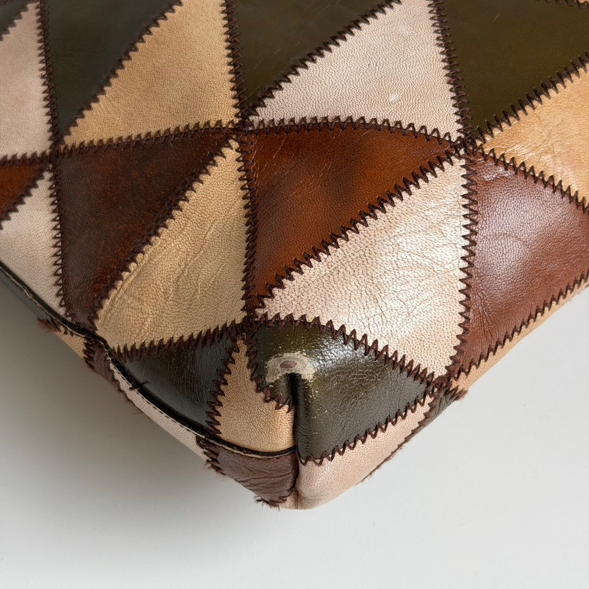 Miu Miu Shopper