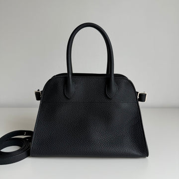 The Row Margeaux