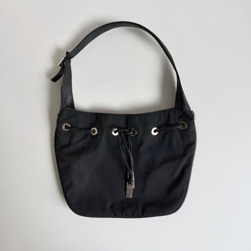 Gucci Hobo