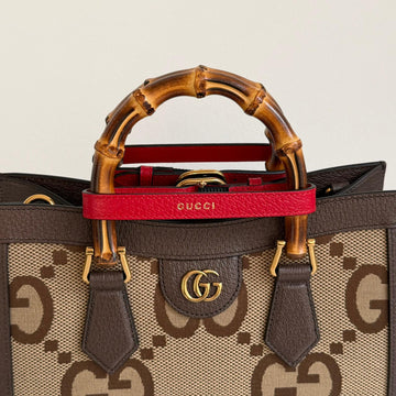 Gucci Diana