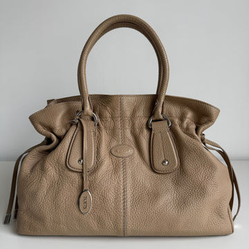 Tod’s Shopper