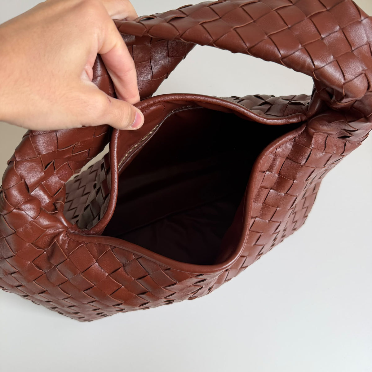 Bottega Veneta Hop