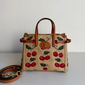 Valentino Antibes