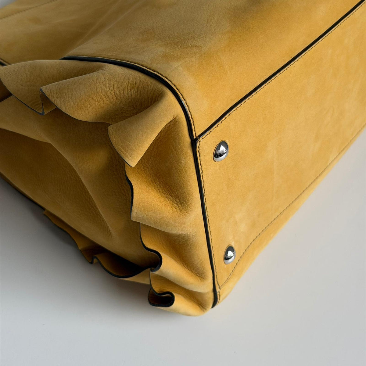 Fendi Peekaboo