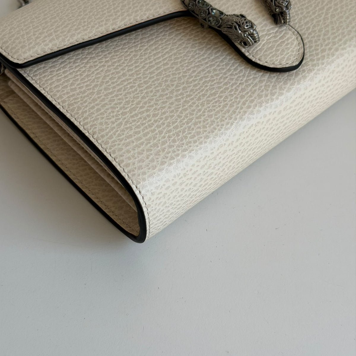 Gucci Dionysus