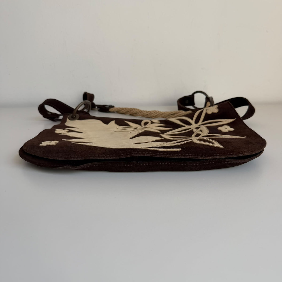 Dolce e Gabbana tracolla