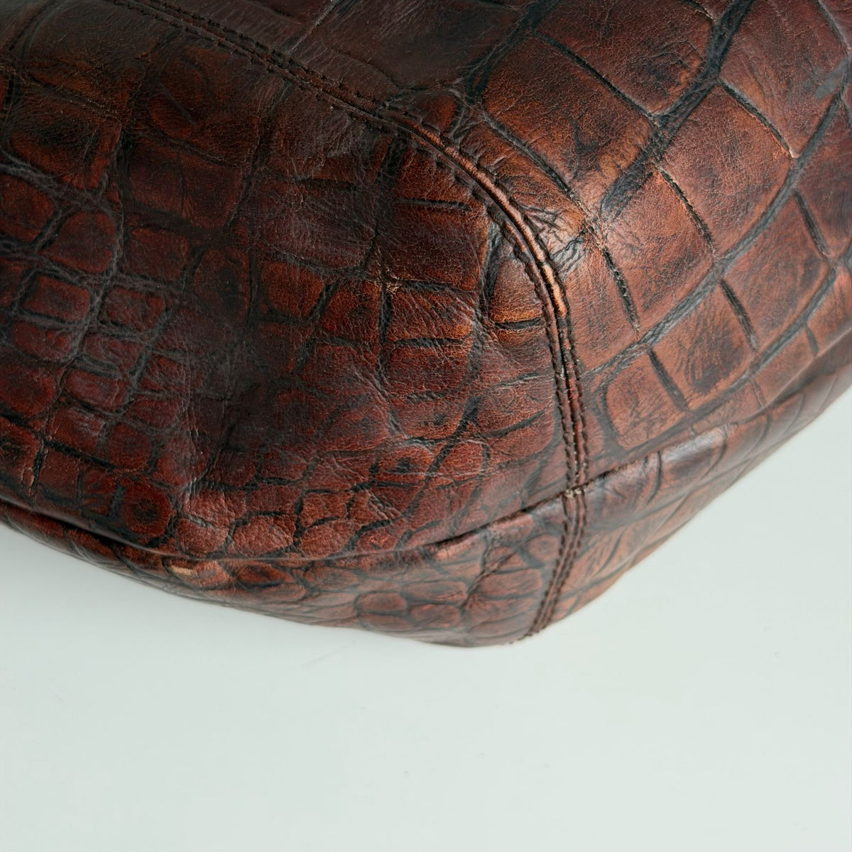 Gucci Hobo