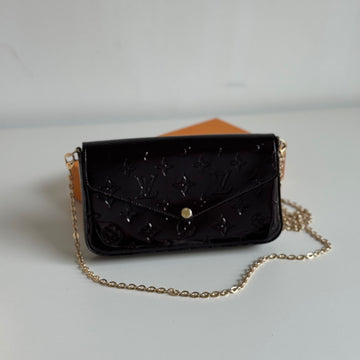 Louis Vuitton Felicie