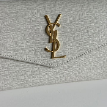 Saint Laurent Uptown