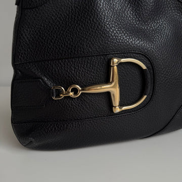 Gucci Horsebit