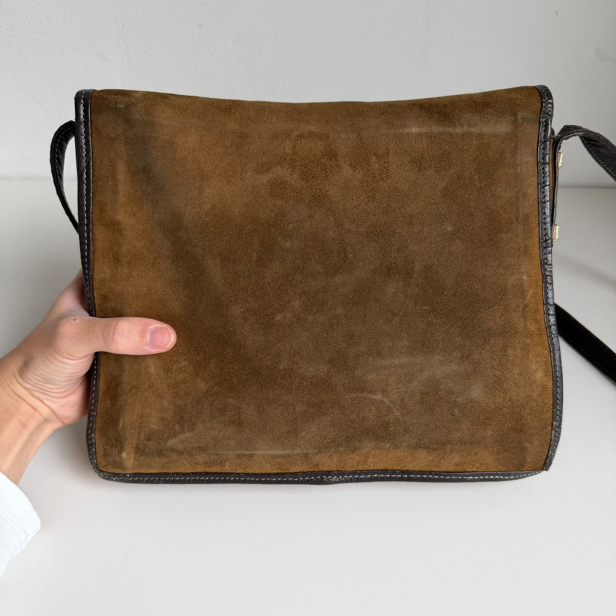 Loewe Anagram
