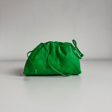 Bottega Veneta Pouch